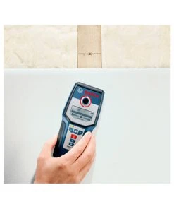 Factory Reconditioned Bosch GMS120-RT Digital Wall Scanner 11 Factory Reconditioned Bosch GMS120-RT Digital Wall Scanner -Bosch shop bshrgms120 rt c