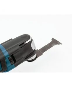 Factory Reconditioned Bosch GOP55-36B-RT 5.5 Amp StarlockMax Oscillating Multi-Tool Kit With Accessory Box 8 Factory Reconditioned Bosch GOP55-36B-RT 5.5 Amp StarlockMax Oscillating Multi-Tool Kit With Accessory Box -Bosch shop bshrgop5536brt c