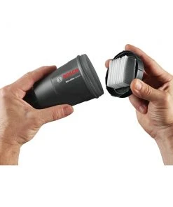 Factory Reconditioned Bosch GSS20-40-RT 2.0 Amp 1/4-Sheet Orbital Finishing Sander 10 Factory Reconditioned Bosch GSS20-40-RT 2.0 Amp 1/4-Sheet Orbital Finishing Sander -Bosch shop bshrgss2040rt b