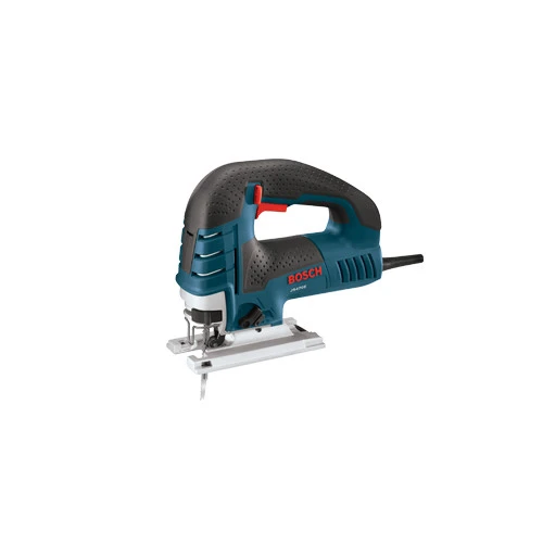 Factory Reconditioned Bosch JS470E-RT 7.0 Amp Top-Handle Jigsaw Factory Reconditioned Bosch JS470E-RT 7.0 Amp Top-Handle Jigsaw -Bosch shop bshrjs470e rt