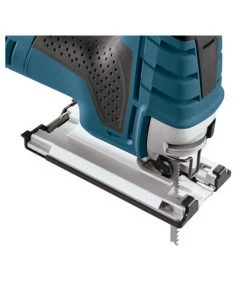 Factory Reconditioned Bosch JS470E-RT 7.0 Amp Top-Handle Jigsaw 2 Factory Reconditioned Bosch JS470E-RT 7.0 Amp Top-Handle Jigsaw -Bosch shop bshrjs470e rt b