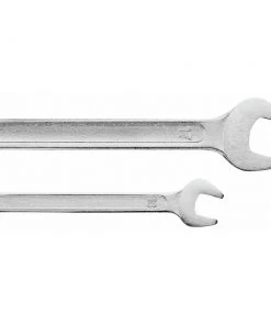 Factory Reconditioned Bosch PR20EVSK-RT 1 HP Colt Variable Speed Electronic Palm Router Kit -Bosch shop bshrpr20evsk rt b