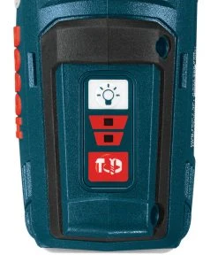 Factory Reconditioned Bosch PS42-02-RT 12V MAX 2.0 Ah Cordless Lithium-Ion EC Brushless 1/4 In. Hex Impact Driver Kit 8 Factory Reconditioned Bosch PS42-02-RT 12V MAX 2.0 Ah Cordless Lithium-Ion EC Brushless 1/4 In. Hex Impact Driver Kit -Bosch shop bshrps42 02 rt b