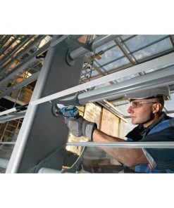 Factory Reconditioned Bosch PS42-02-RT 12V MAX 2.0 Ah Cordless Lithium-Ion EC Brushless 1/4 In. Hex Impact Driver Kit 9 Factory Reconditioned Bosch PS42-02-RT 12V MAX 2.0 Ah Cordless Lithium-Ion EC Brushless 1/4 In. Hex Impact Driver Kit -Bosch shop bshrps42 02 rt c