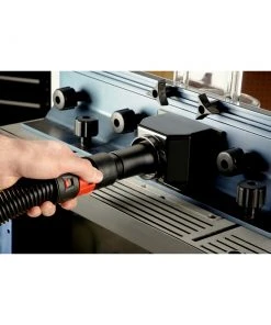 Factory Reconditioned Bosch RA1181-RT Benchtop Router Table -Bosch shop bshrra1181 rt d