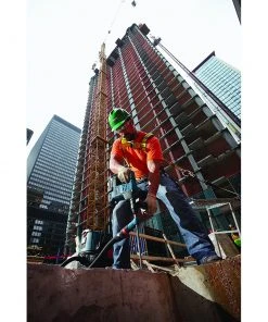 Factory Reconditioned Bosch RH328VC-36K-RT 36V Cordless Lithium-Ion 1-1/8 In. SDS-Plus Rotary Hammer Kit 16 Factory Reconditioned Bosch RH328VC-36K-RT 36V Cordless Lithium-Ion 1-1/8 In. SDS-Plus Rotary Hammer Kit -Bosch shop bshrrh328vc 36k rt d