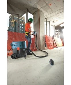 Factory Reconditioned Bosch RH328VC-36K-RT 36V Cordless Lithium-Ion 1-1/8 In. SDS-Plus Rotary Hammer Kit 21 Factory Reconditioned Bosch RH328VC-36K-RT 36V Cordless Lithium-Ion 1-1/8 In. SDS-Plus Rotary Hammer Kit -Bosch shop bshrrh328vc 36k rt i