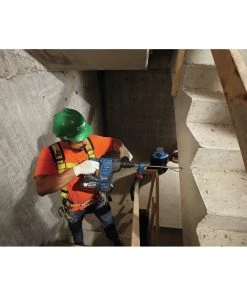 Factory Reconditioned Bosch RH328VC-36K-RT 36V Cordless Lithium-Ion 1-1/8 In. SDS-Plus Rotary Hammer Kit 23 Factory Reconditioned Bosch RH328VC-36K-RT 36V Cordless Lithium-Ion 1-1/8 In. SDS-Plus Rotary Hammer Kit -Bosch shop bshrrh328vc 36k rt k